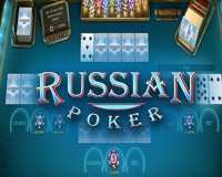 NetEnt - игровой автомат онлайн от Various с RTP 95.68%